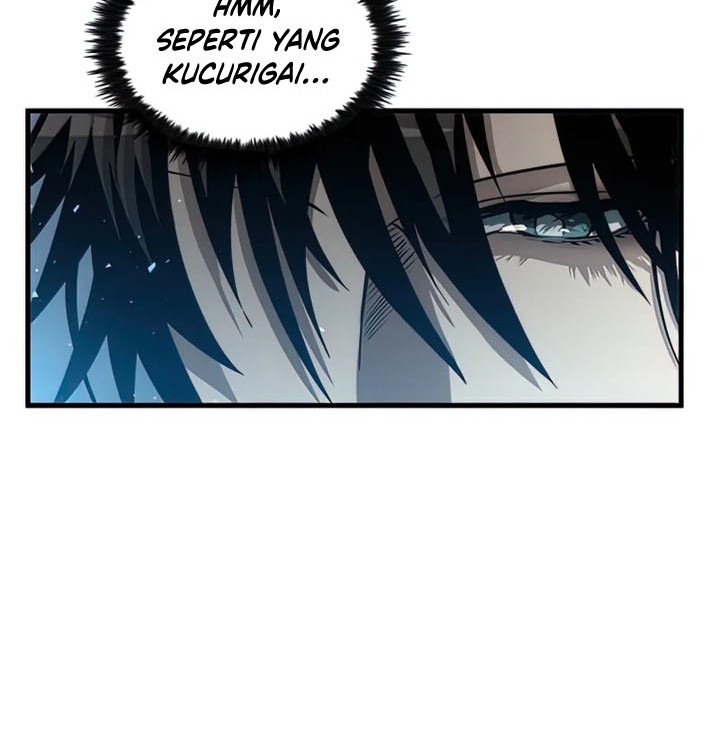 Doctor’s Rebirth Chapter 83 Gambar 13