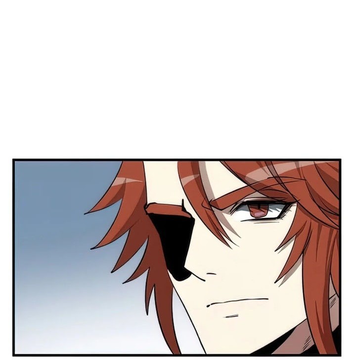 Doctor’s Rebirth Chapter 82 Gambar 35