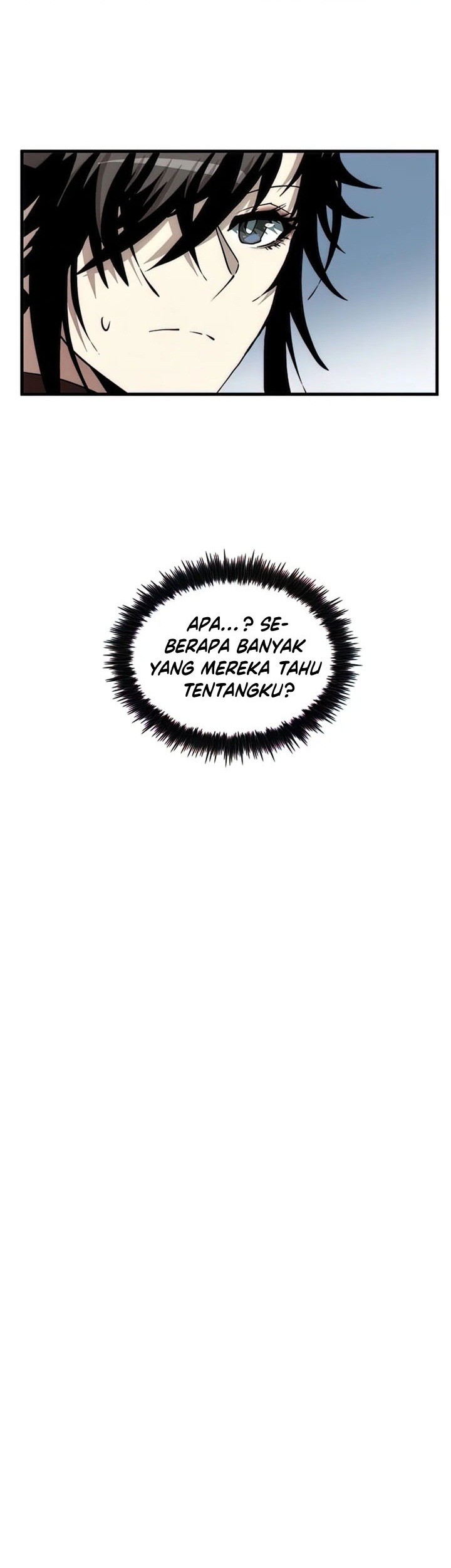 Doctor’s Rebirth Chapter 82 Gambar 36