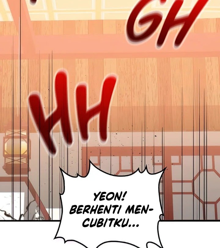 Doctor’s Rebirth Chapter 82 Gambar 67