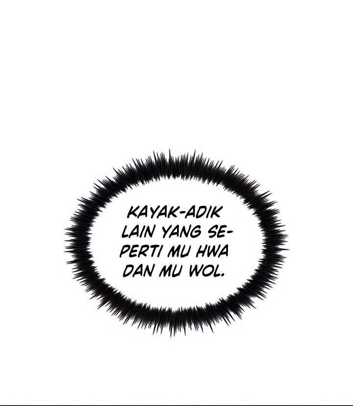 Doctor’s Rebirth Chapter 82 Gambar 17