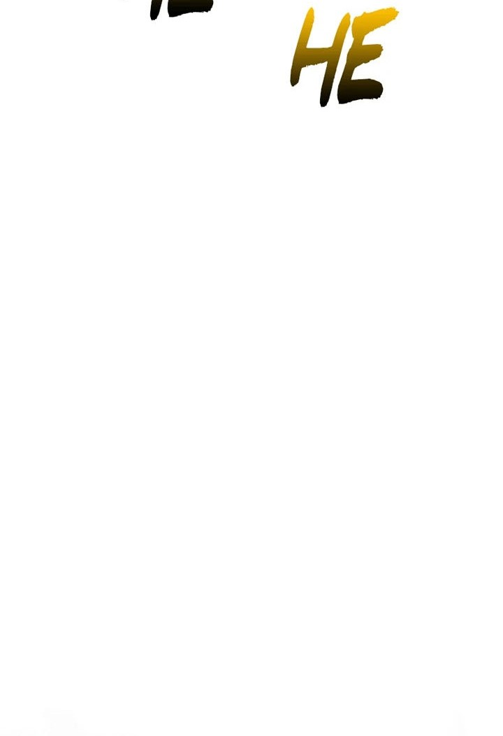 Doctor’s Rebirth Chapter 81 Gambar 41