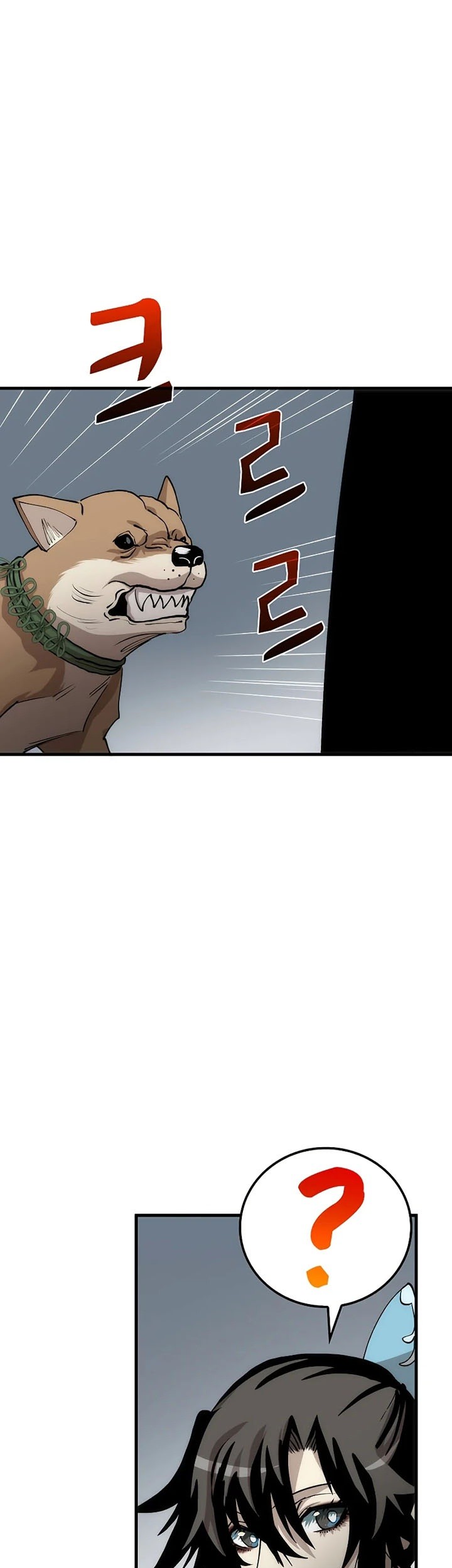 Doctor’s Rebirth Chapter 81 Gambar 52