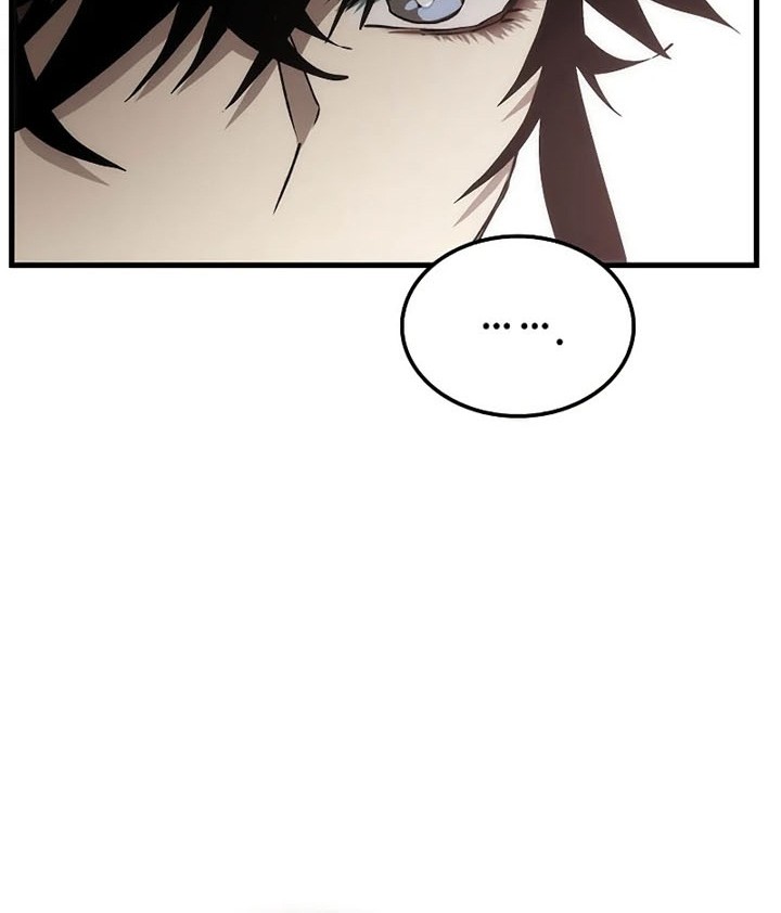 Doctor’s Rebirth Chapter 81 Gambar 65