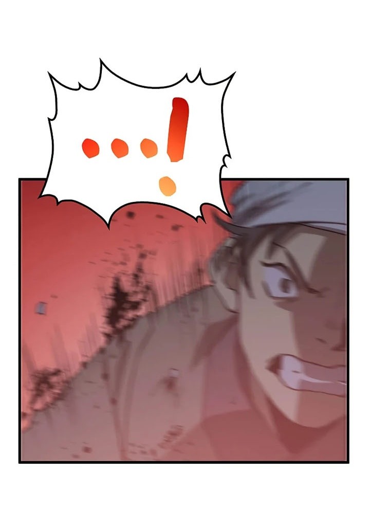 Doctor’s Rebirth Chapter 81 Gambar 11