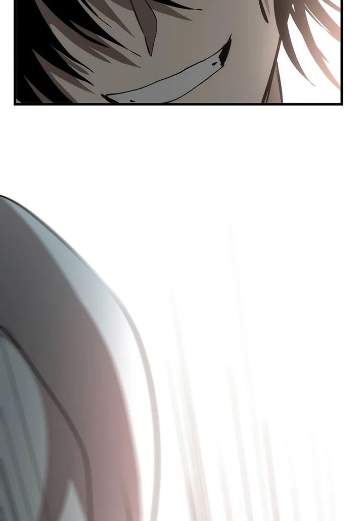 Doctor’s Rebirth Chapter 81 Gambar 15