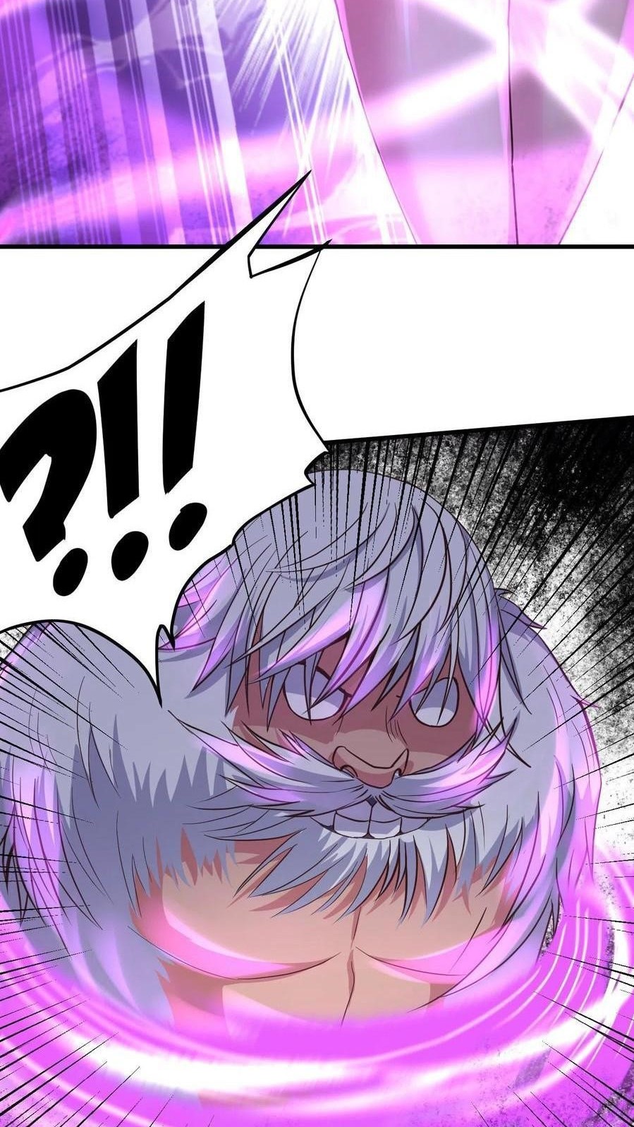 My Harem Depend on Drawing Chapter 161 Gambar 47