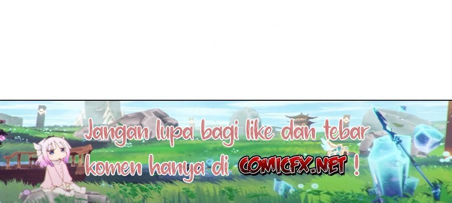 I Randomly Have A New Career Every Week Chapter 255 Gambar 11
