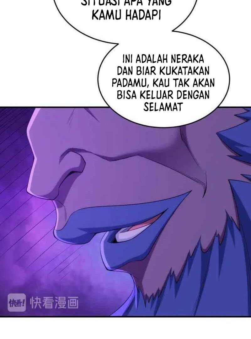 Rich Player Chapter 221 Gambar 14