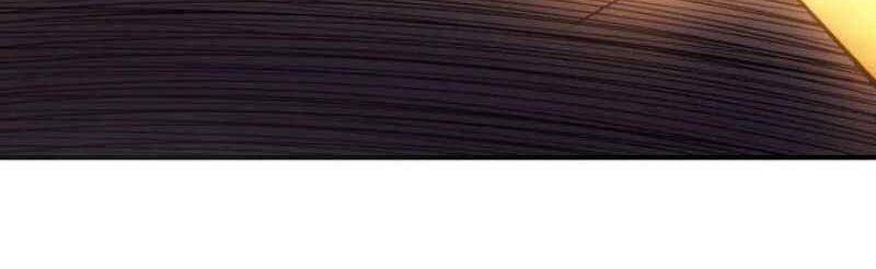 Rich Player Chapter 221 Gambar 19