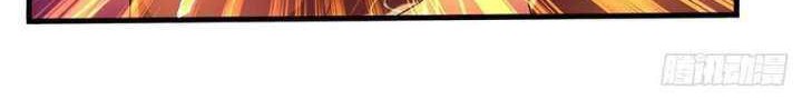 Star Sign In To Supreme Dantian Chapter 148 Gambar 16