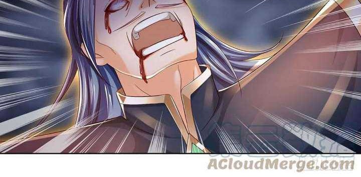 Star Sign In To Supreme Dantian Chapter 147 Gambar 18