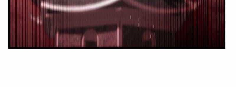 Beyond Myriad Peoples Chapter 121 Gambar 33