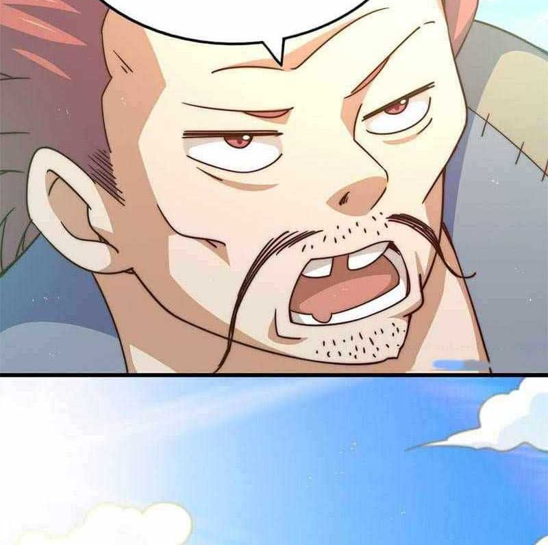 Beyond Myriad Peoples Chapter 121 Gambar 48