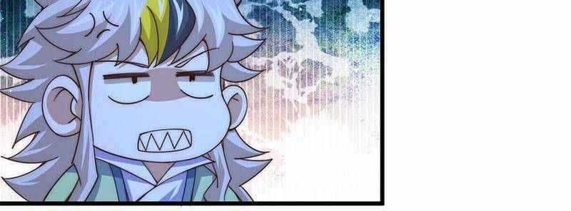 Beyond Myriad Peoples Chapter 121 Gambar 57