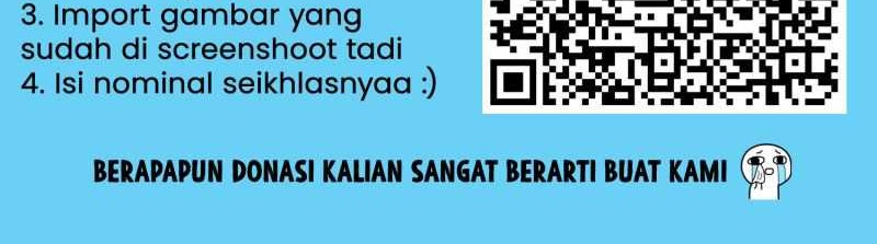 Beyond Myriad Peoples Chapter 121 Gambar 61