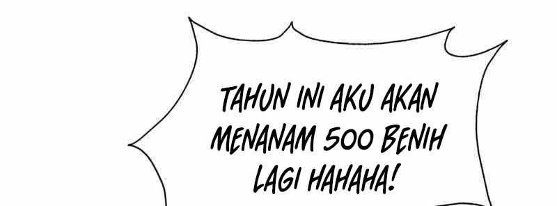 Beyond Myriad Peoples Chapter 121 Gambar 6