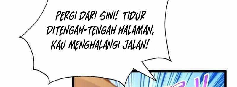 Beyond Myriad Peoples Chapter 121 Gambar 9
