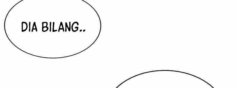 Beyond Myriad Peoples Chapter 121 Gambar 15