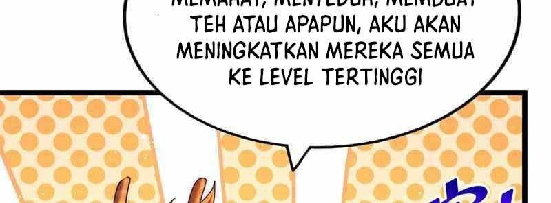 Beyond Myriad Peoples Chapter 121 Gambar 18