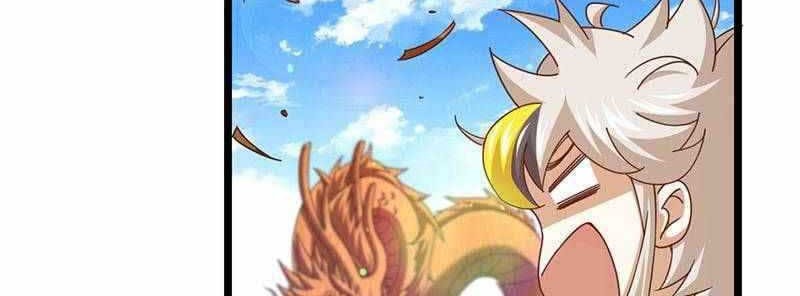 Beyond Myriad Peoples Chapter 121 Gambar 21