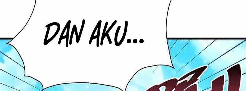 Beyond Myriad Peoples Chapter 121 Gambar 24