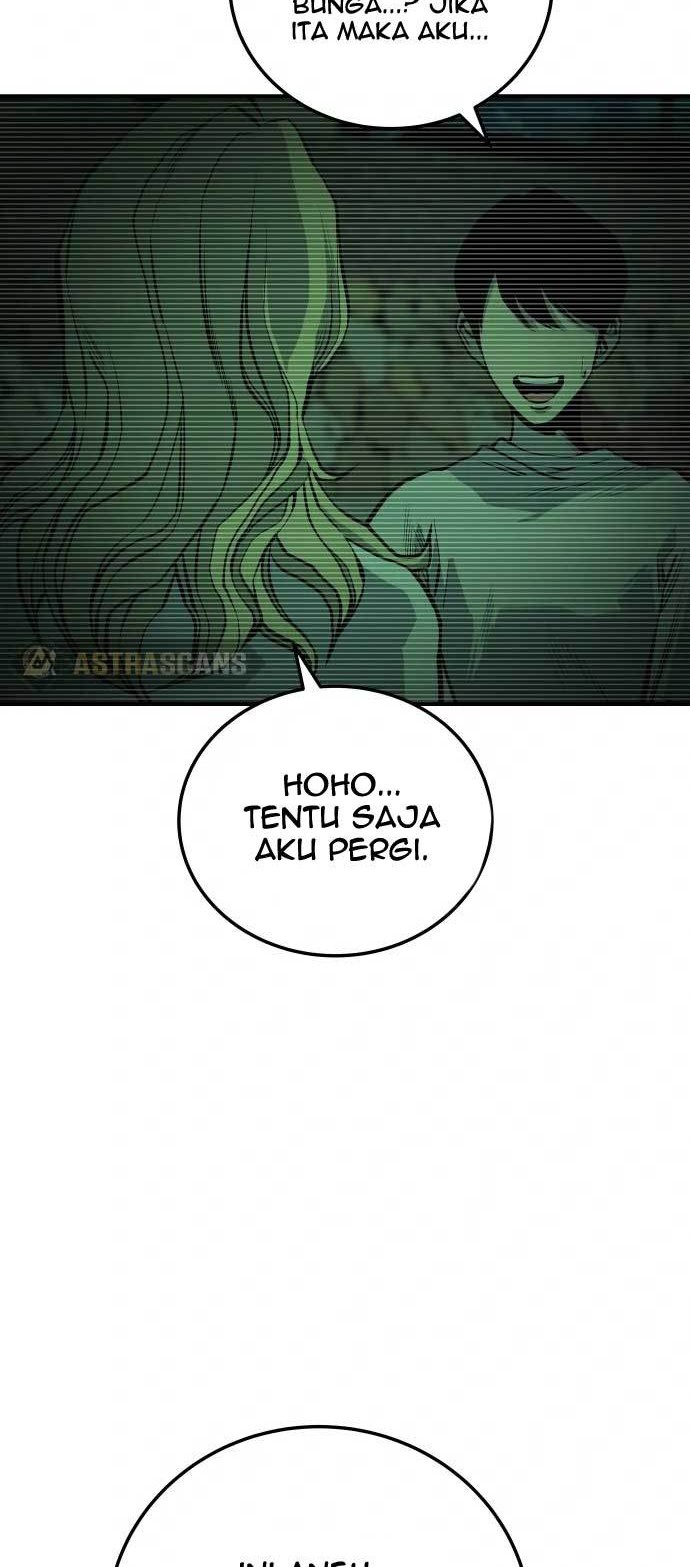 ZomGan Chapter 20 Gambar 31