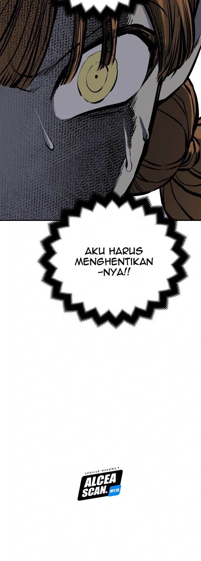 ZomGan Chapter 20 Gambar 47