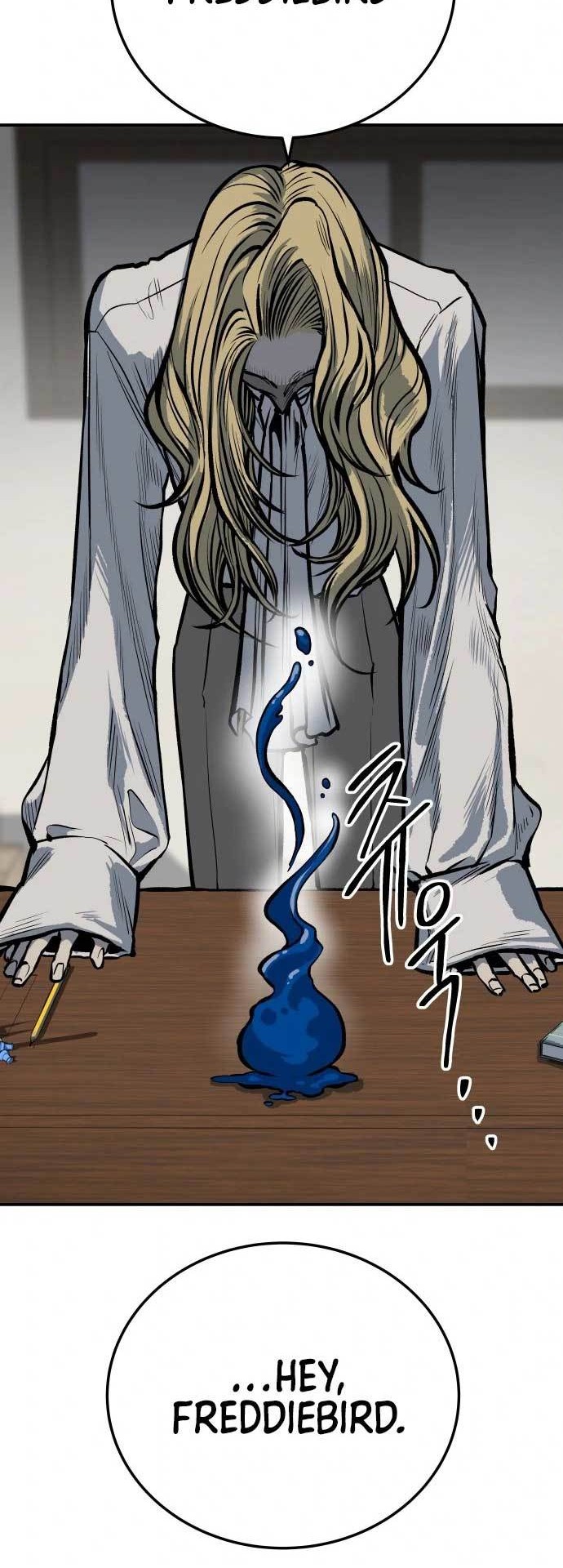 ZomGan Chapter 20 Gambar 49