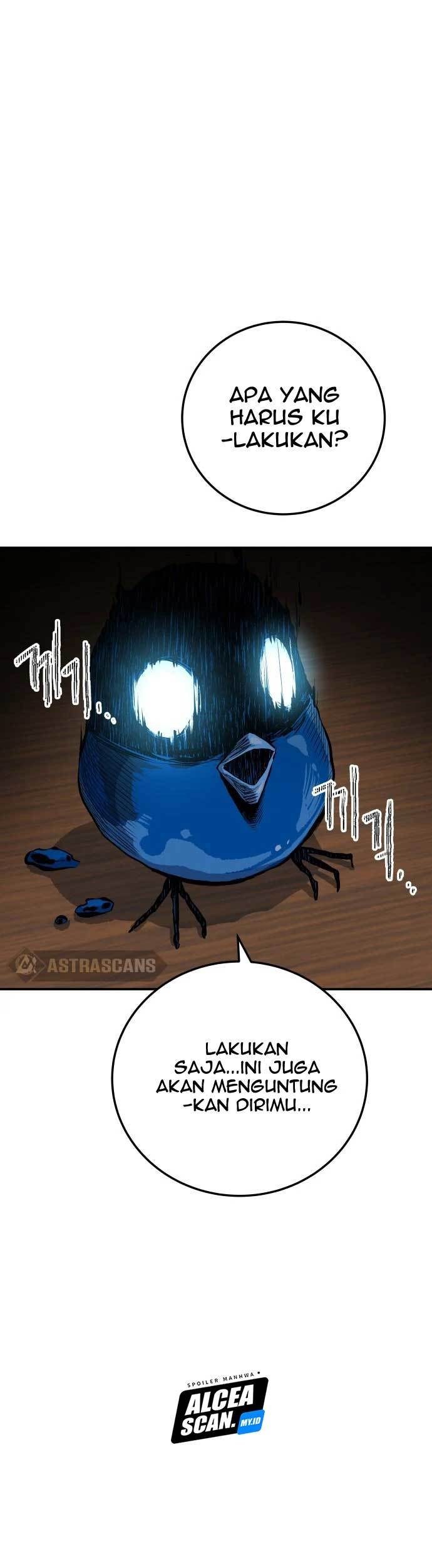 ZomGan Chapter 20 Gambar 50