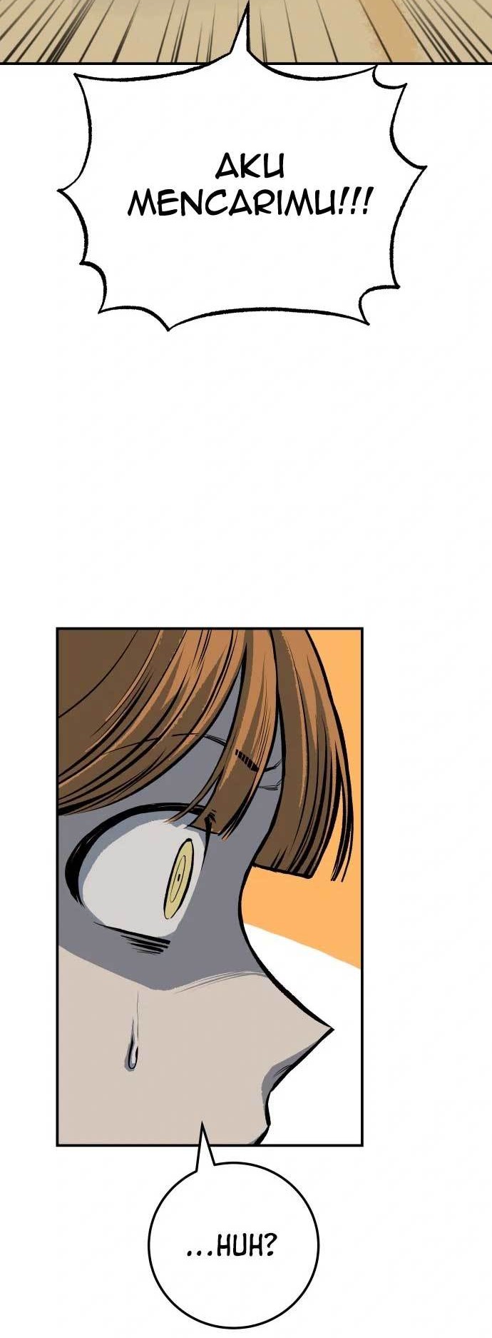 ZomGan Chapter 20 Gambar 59