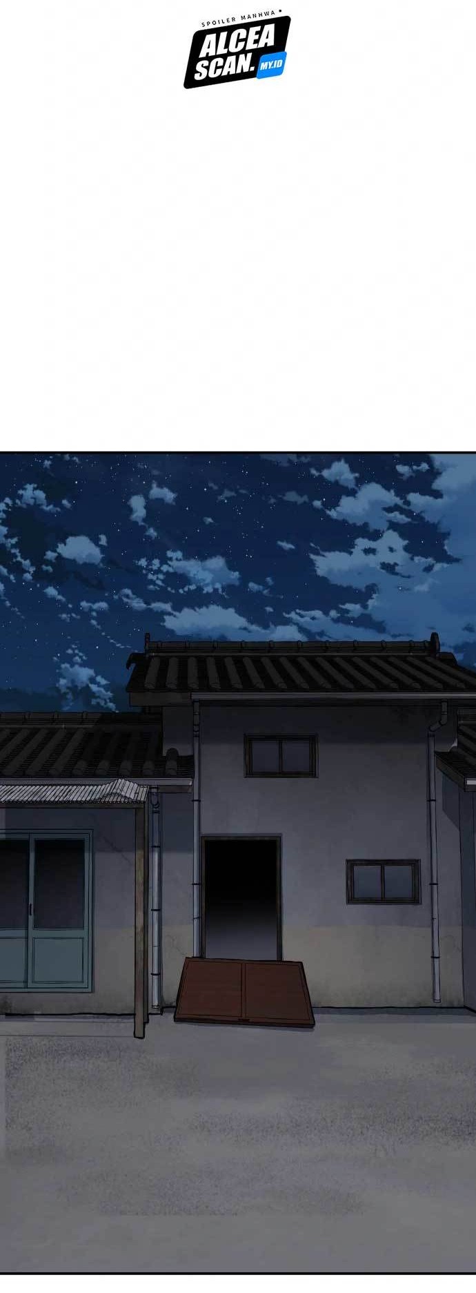 ZomGan Chapter 20 Gambar 61