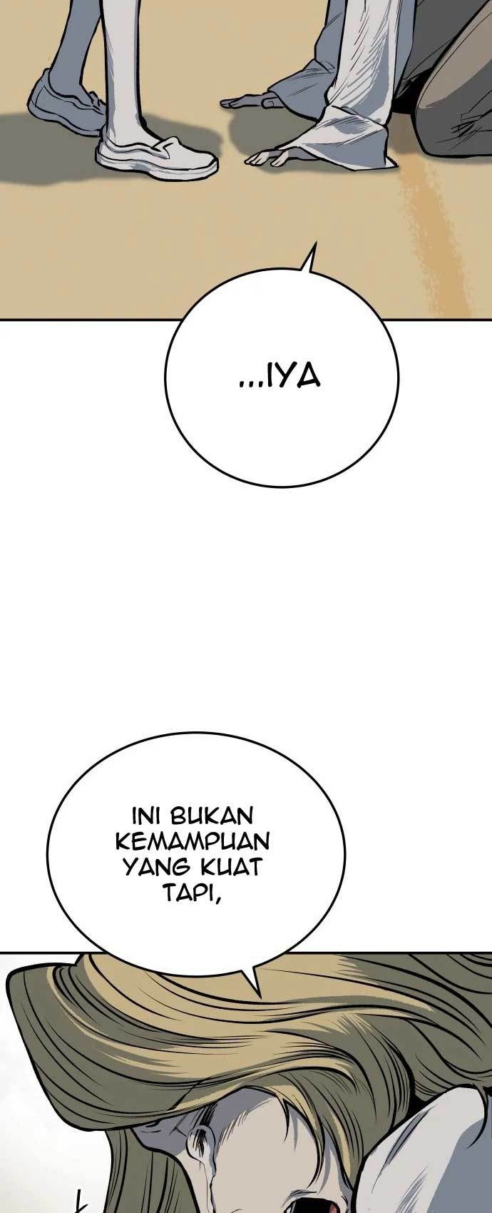 ZomGan Chapter 20 Gambar 63
