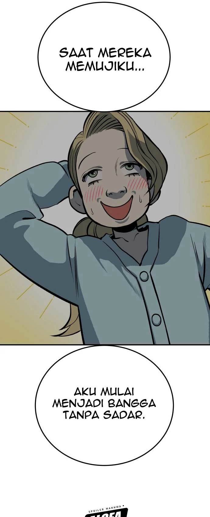 ZomGan Chapter 20 Gambar 67