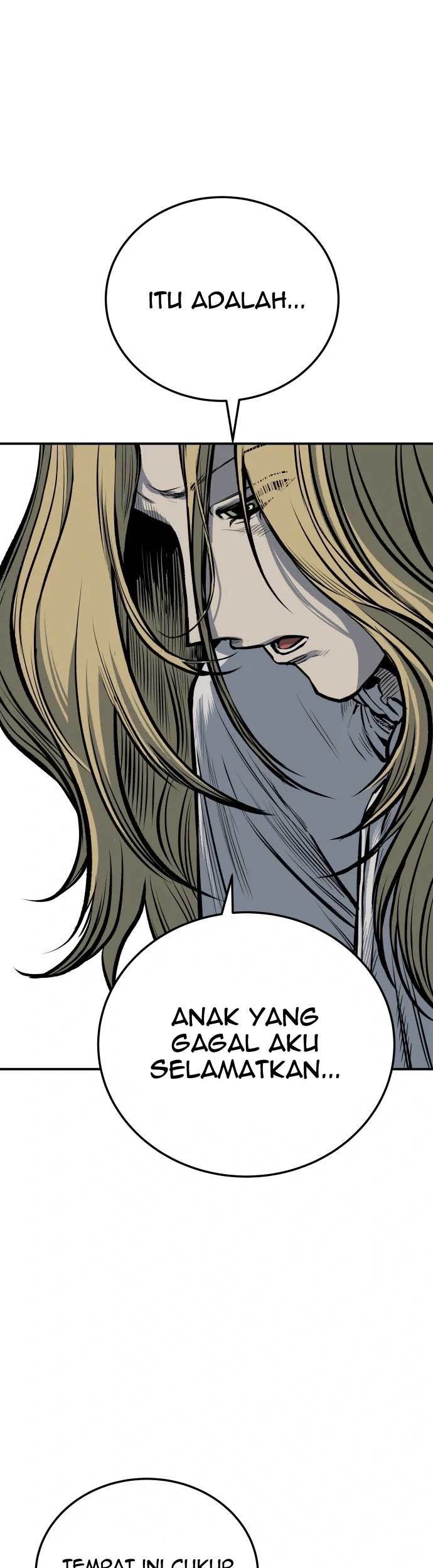 ZomGan Chapter 20 Gambar 74