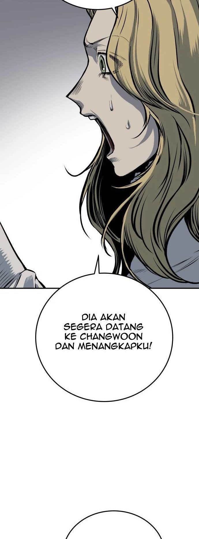 ZomGan Chapter 20 Gambar 81