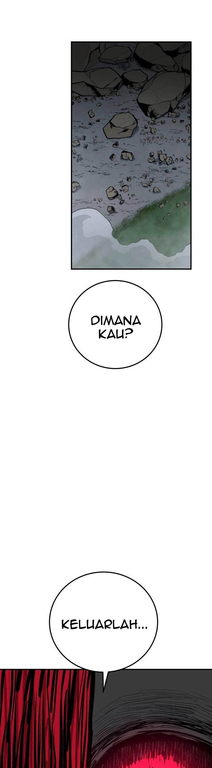 ZomGan Chapter 20 Gambar 84