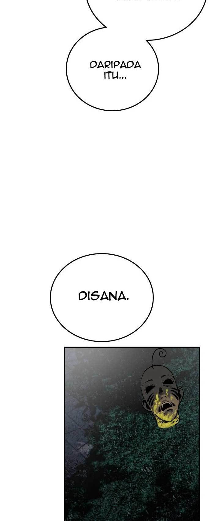 ZomGan Chapter 20 Gambar 15