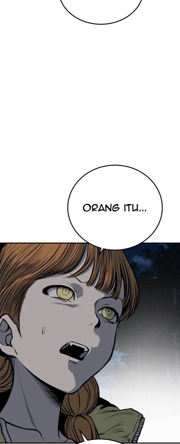 ZomGan Chapter 20 Gambar 17