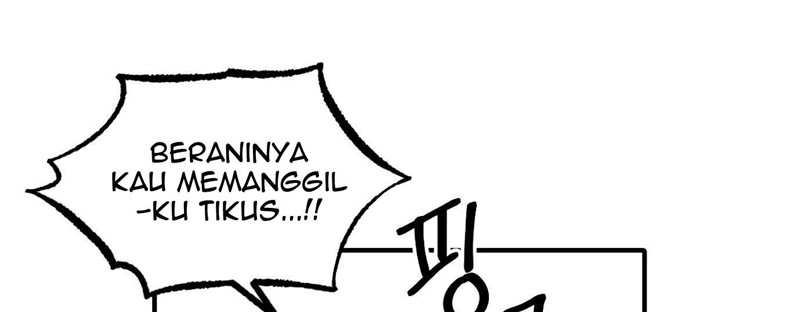 Tiger Coming In Chapter 28 Gambar 19