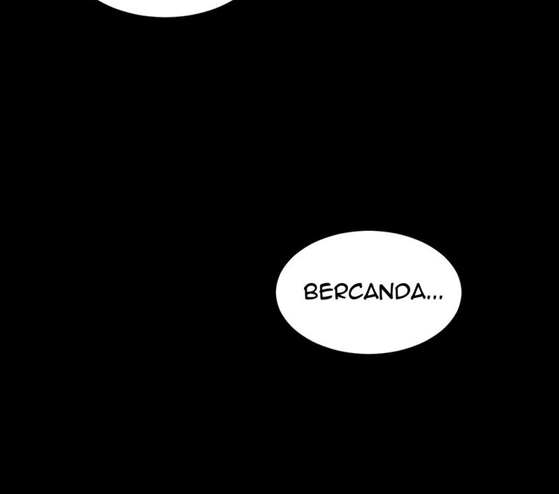 Tiger Coming In Chapter 28 Gambar 27