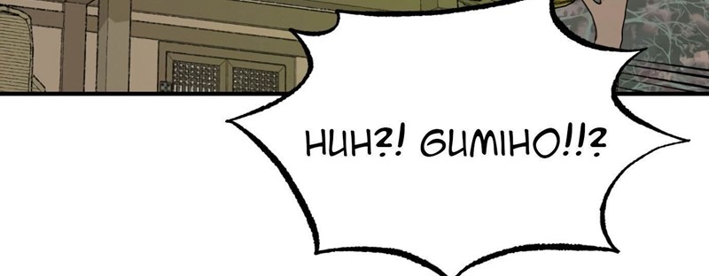 Tiger Coming In Chapter 28 Gambar 10