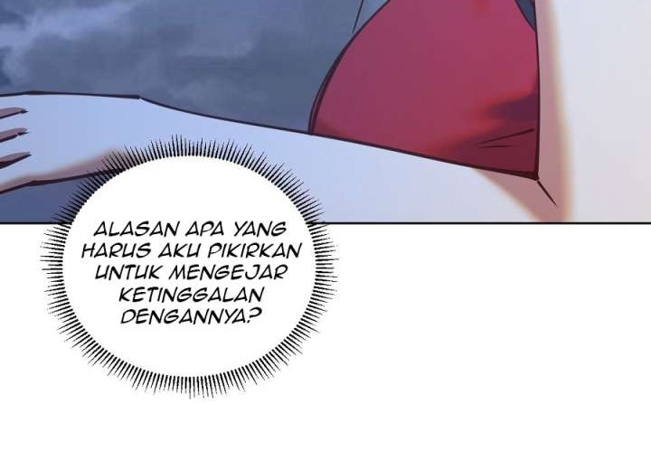 Dark Star Emperor Chapter 236 Gambar 14