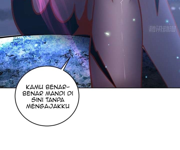 Dark Star Emperor Chapter 236 Gambar 17
