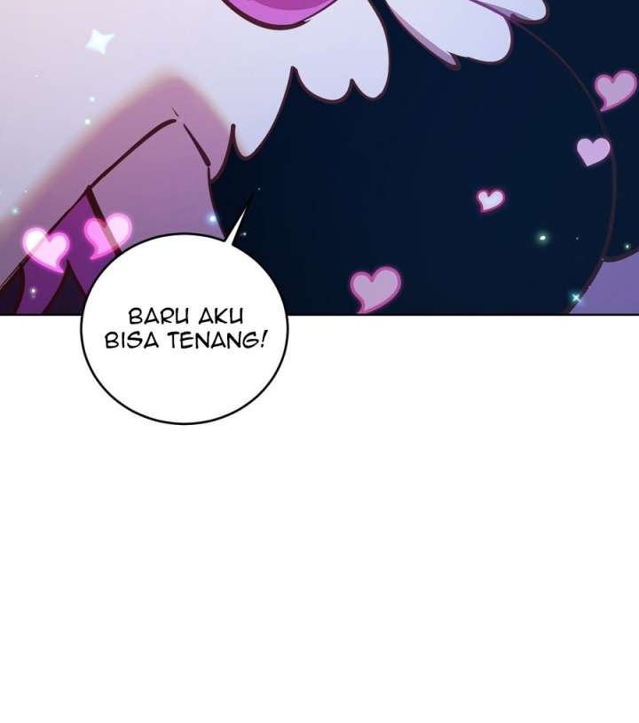 Dark Star Emperor Chapter 236 Gambar 23