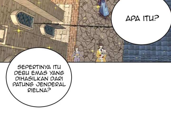 Dark Star Emperor Chapter 233 Gambar 8