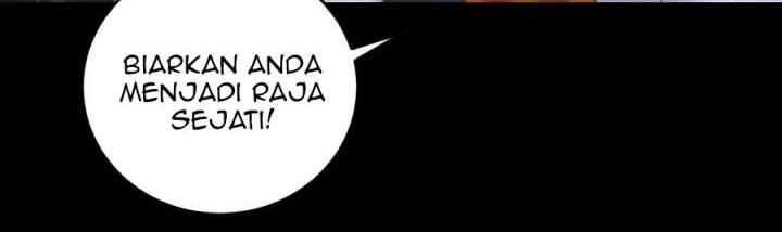 Dark Star Emperor Chapter 233 Gambar 17