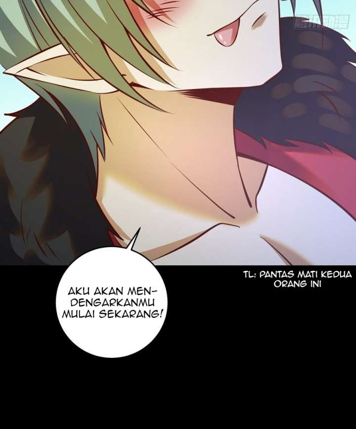 Dark Star Emperor Chapter 233 Gambar 19