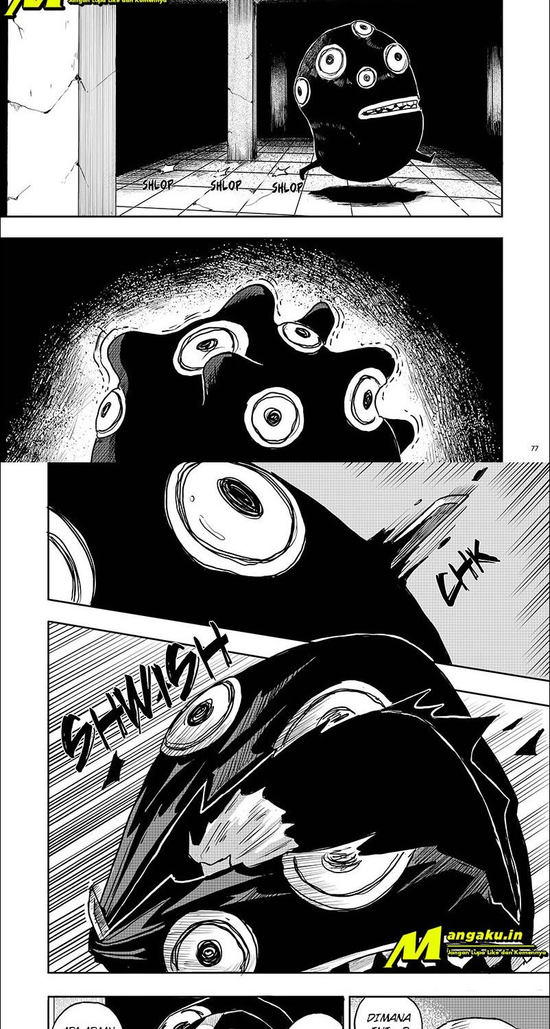 Baca  Deaddie Du Dead Chapter 04 Gambar 2