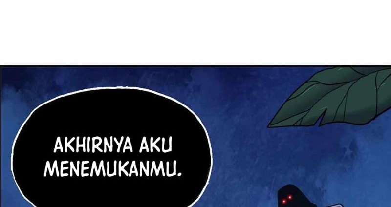 Mushroom Hero Chapter 19 Gambar 34